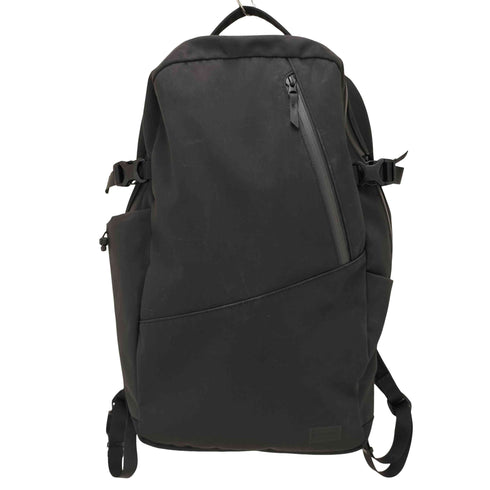 ポーター PORTER future day pack フューチャー メンズ